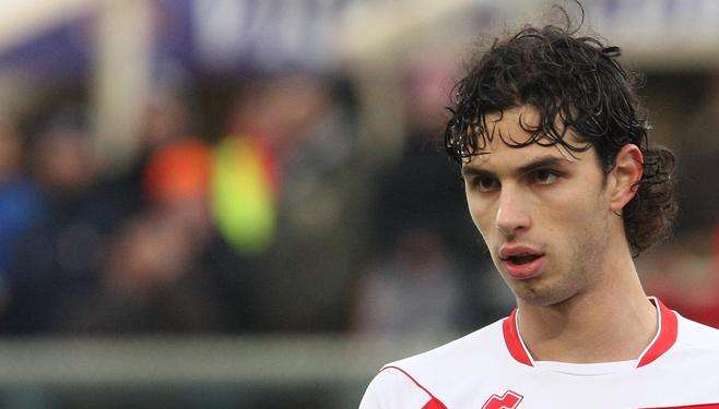 Bari, spunta Ferdinand per la difesa