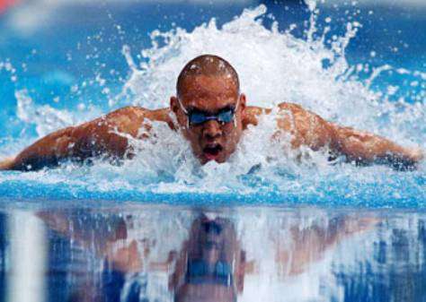 Nuoto, Cus Bari vince ai regionali