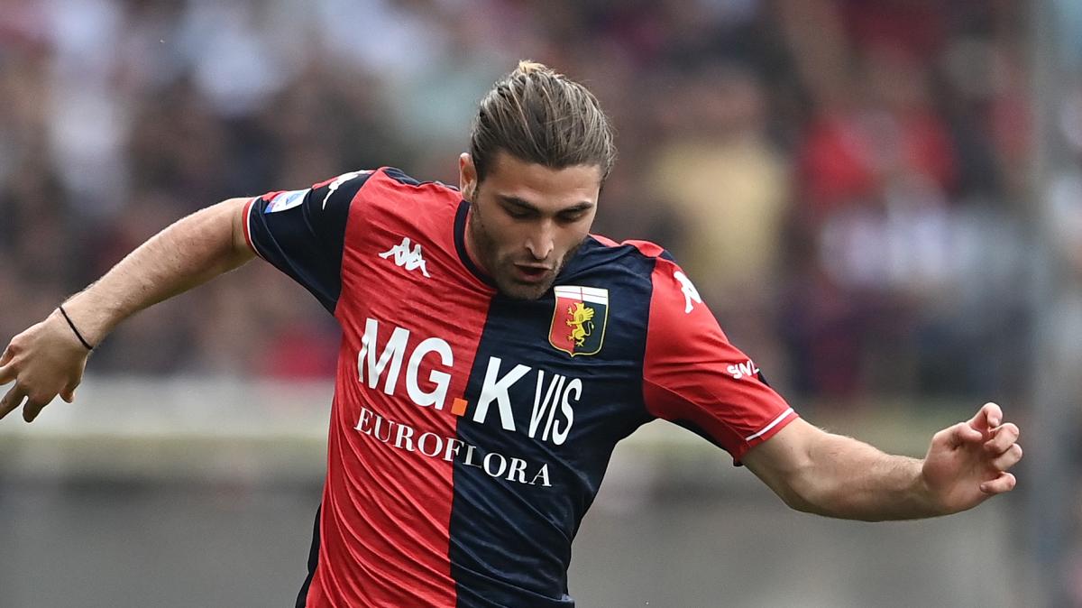 Portanova condannato a 6 anni in Appello. Ora potrà fare ricorso in Cassazione. Da Reggio: nessun provvedimento del club