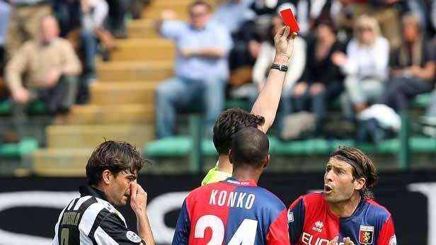 Gaetano De Rosa a TuttoBari: "I galletti devono tornare nel calcio che conta. Con la Ternana una bella sfida, De Laurentiis..."
