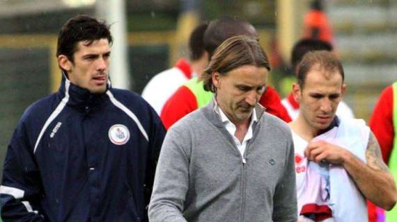 Brescia-Bari 2-1: l'ex Sodinha beffa i galletti nel recupero. Rivivi il Match