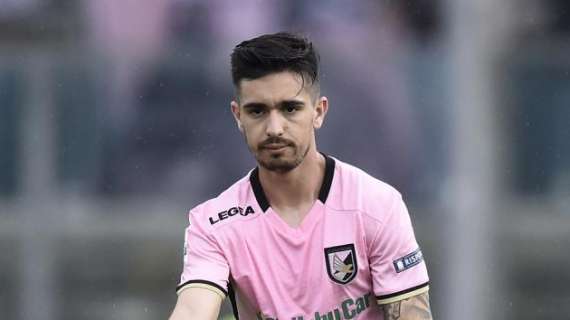 Serie B, il Palermo non va oltre il pari: è 0-0 al Picco