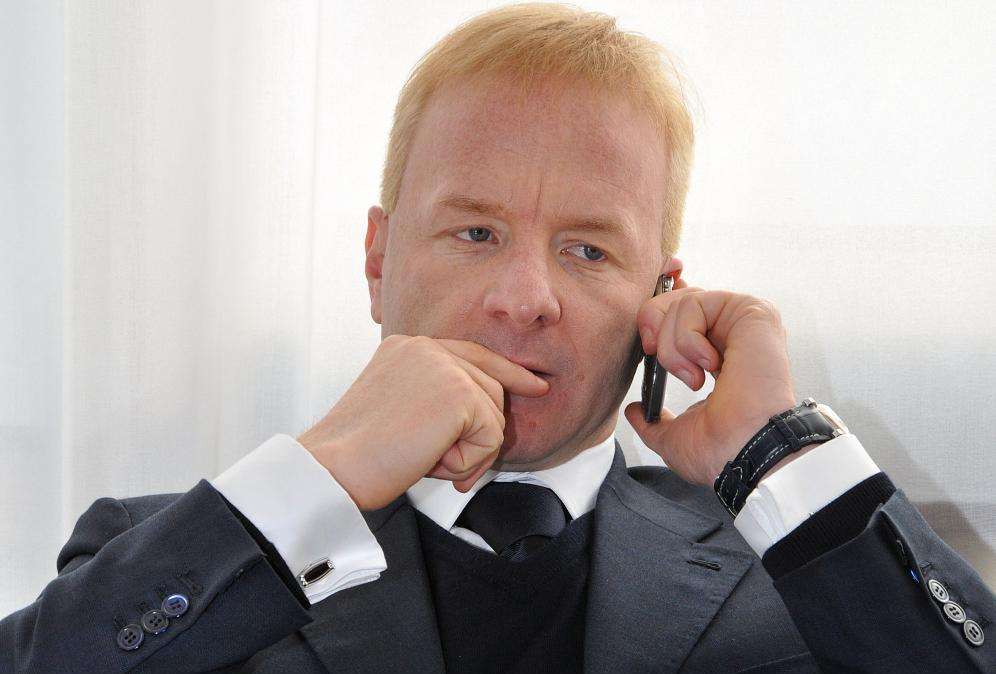 ESCLUSIVA, Igli Tare: "Bari da non sottovalutare. Cercheremo la vittoria"