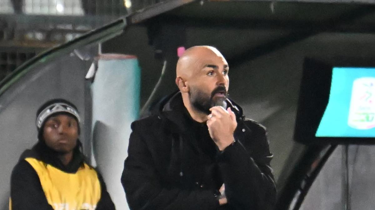CdM - Diesse, due papabili. Allenatore: tra i candidati sicuramente Biancolino, ma la rosa è ampia
