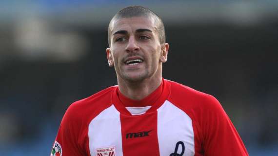 Alessio Sestu: "A Cagliari partita aperta a qualsiasi risultato"