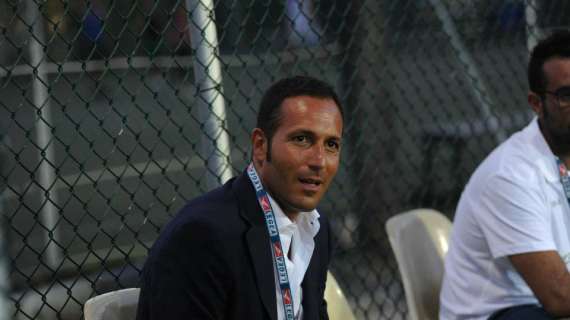 Fabio Sperduti