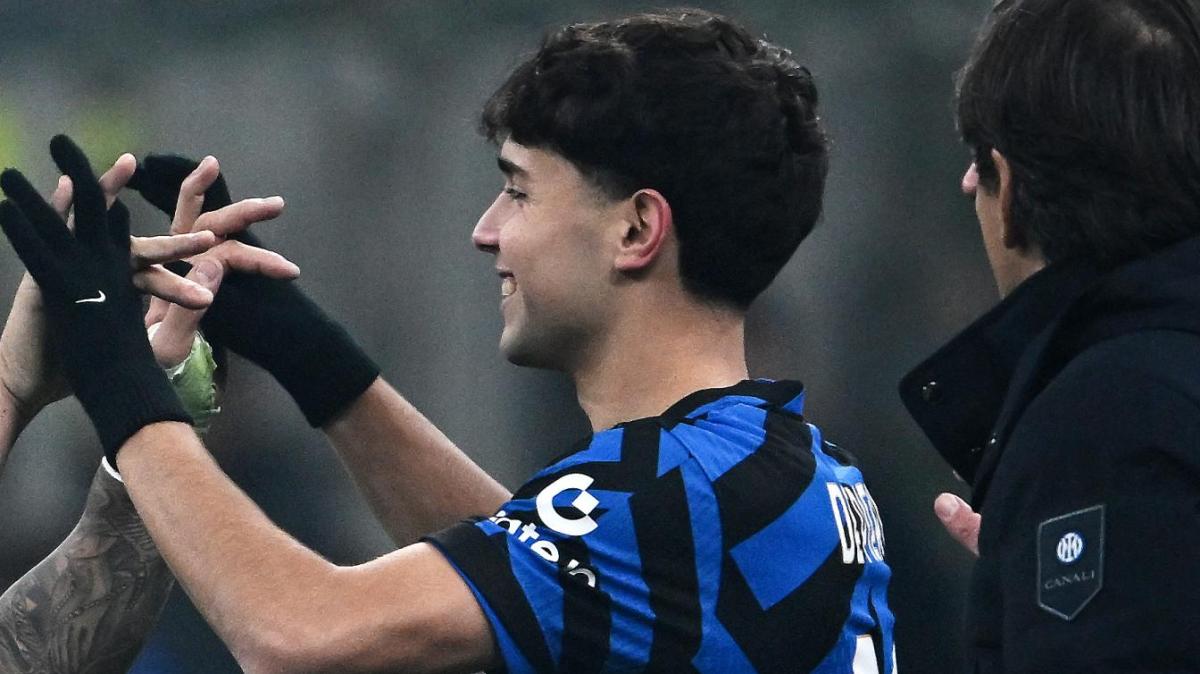 Bari, ecco due giovani. RadioBari: "Stabile e De Pieri in prestito secco". Bohinen, c'è concorrenza