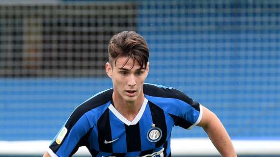RadioBari - Idea Burgio del Potenza come vice-Dorval
