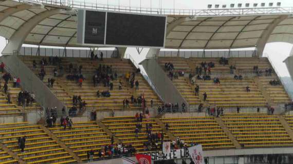 Tim Cup, Bari-Lumezzane 5-4 dopo i calci di rigore! RIVIVI IL MATCH