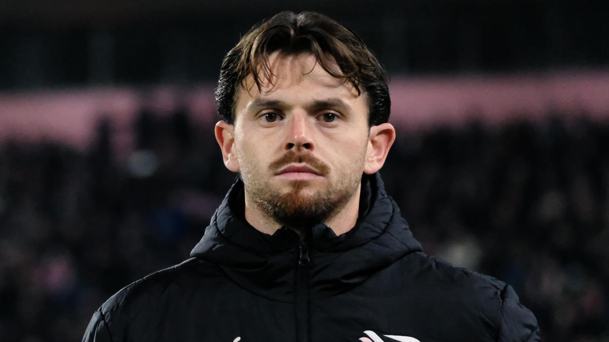 Bari, guarda le altre. Samp vicina a due maxi colpi!