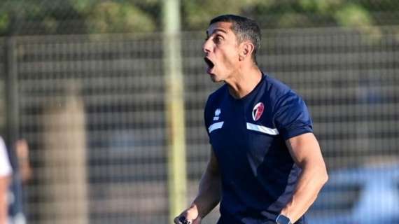 Sondaggio - Bari da 3-5-2, chi con Falletti in attacco: la preferenza (per ora) dei nostri lettori