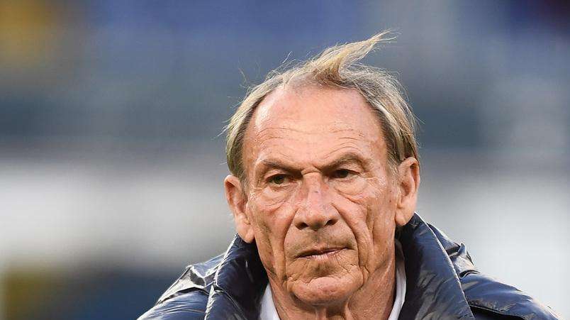 Zeman: "Al ritorno avremo Bari e altre big in casa: fattore da sfruttare"
