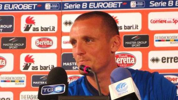 Defendi e... il contratto che non c'è: a breve...