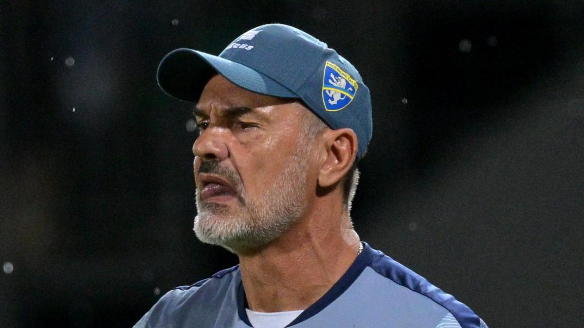 Dicembre verità. Vivarini tra risultati e osservazioni. Col mercato all'orizzonte