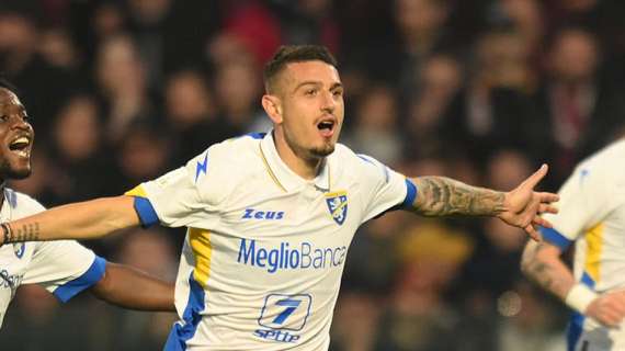Anthony Partipilo