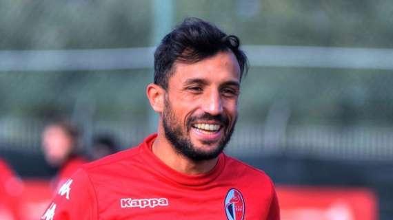 Bari-Picerno 3-0, Laribi si sblocca con una magia. A segno anche Antenucci e Scavone. Rivivi il match