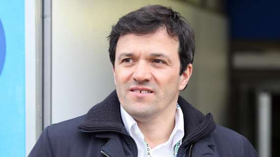 Serie B, il pronostico di Pari: "Queste le mie favorite"