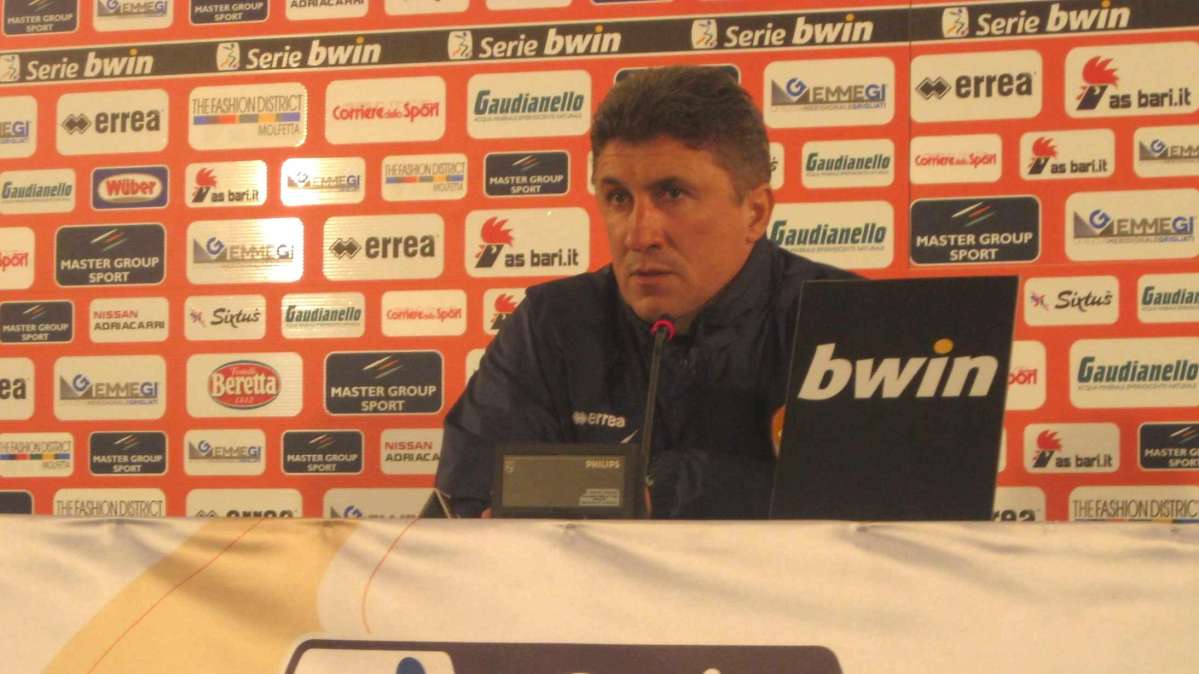 Vincenzo Torrente