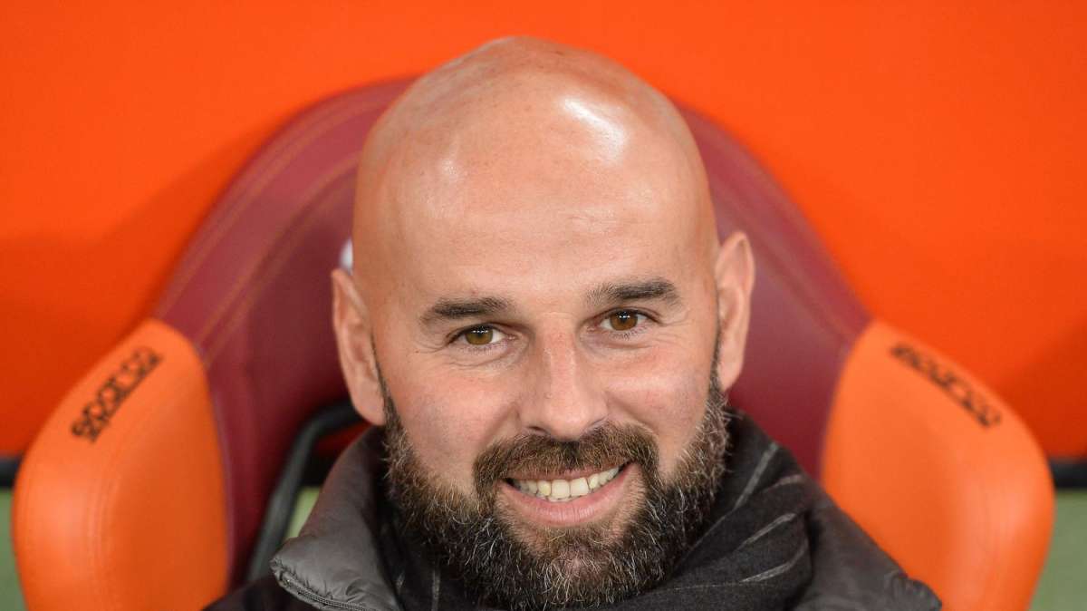 TuttoBari - L’ex Stellone: “Ci sono ancora chance per i play-off. Il mio ricordo di Bari...”