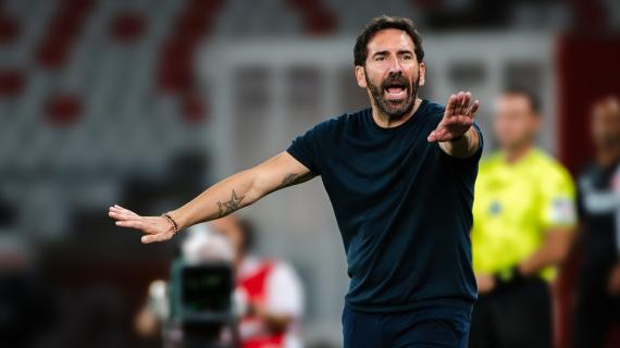 Bari, cambi modulo? Tre buoni motivi per farlo