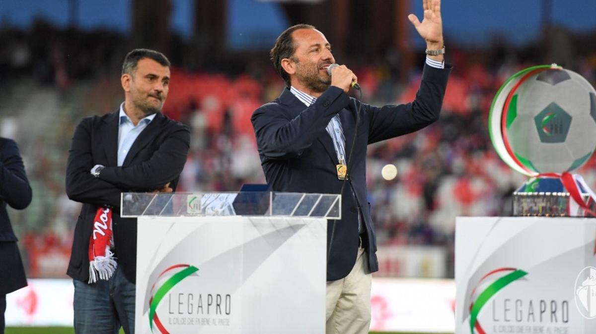 "E se la C fosse un male necessario?"