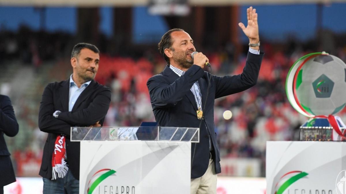 CdM - Bando gestione stadio, arrivata sola offerta dai De Laurentiis (per i prossimi 5 anni) 