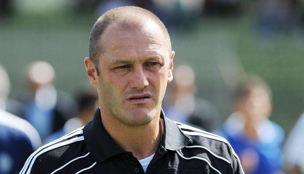 Cesena, Bisoli: "Siamo salvi. Bari? Bel viaggio..."
