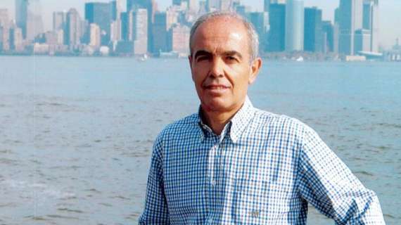 Leonardo Gaudio