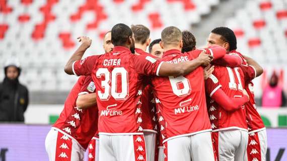 SPECIALE TUTTOBARI - La nostra squadra per la finale. Da Legrottaglie a Donda: “Bari, devi crederci!”