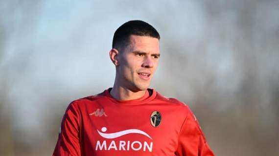 Bari, ecco Lulic. Da Boban a Rajcic, tutti i croati che hanno vestito la maglia biancorossa 