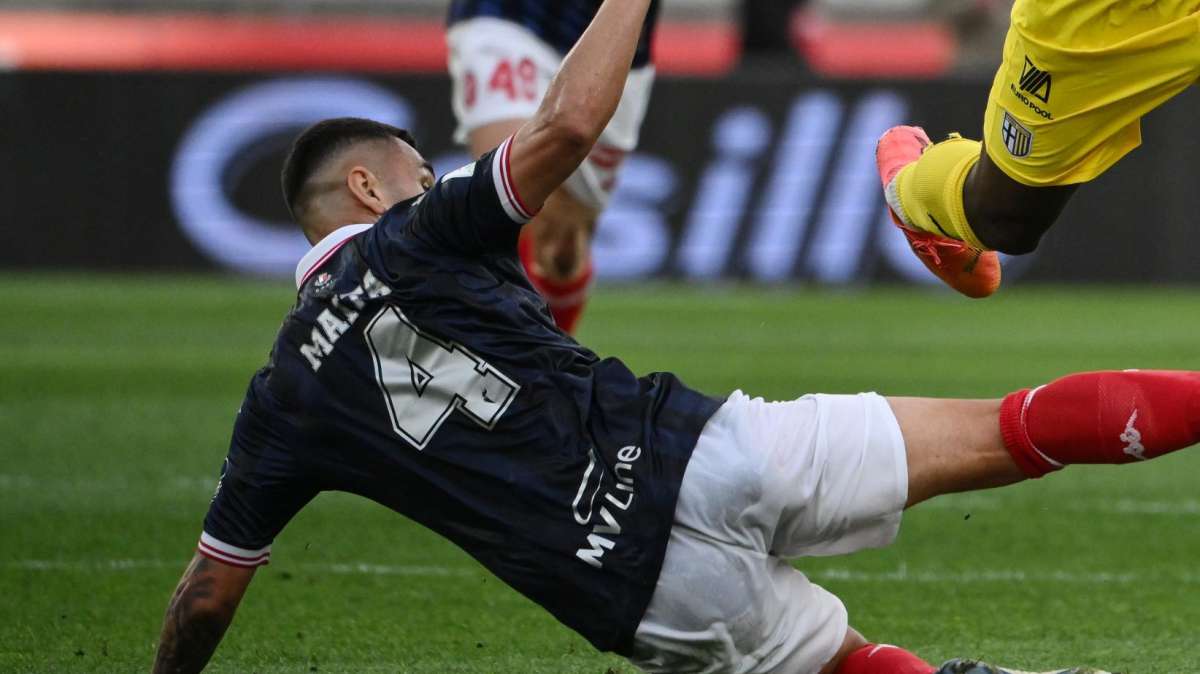 180 minuti per decidere la salvezza. Dallo Spezia in giù: ecco il calendario completo