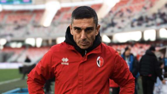 I temi di Bari-Cremonese. Rebus attacco, tornano Benali e Maita. Longo, si attendono risposte. La Cremonese vola. E Pereiro...