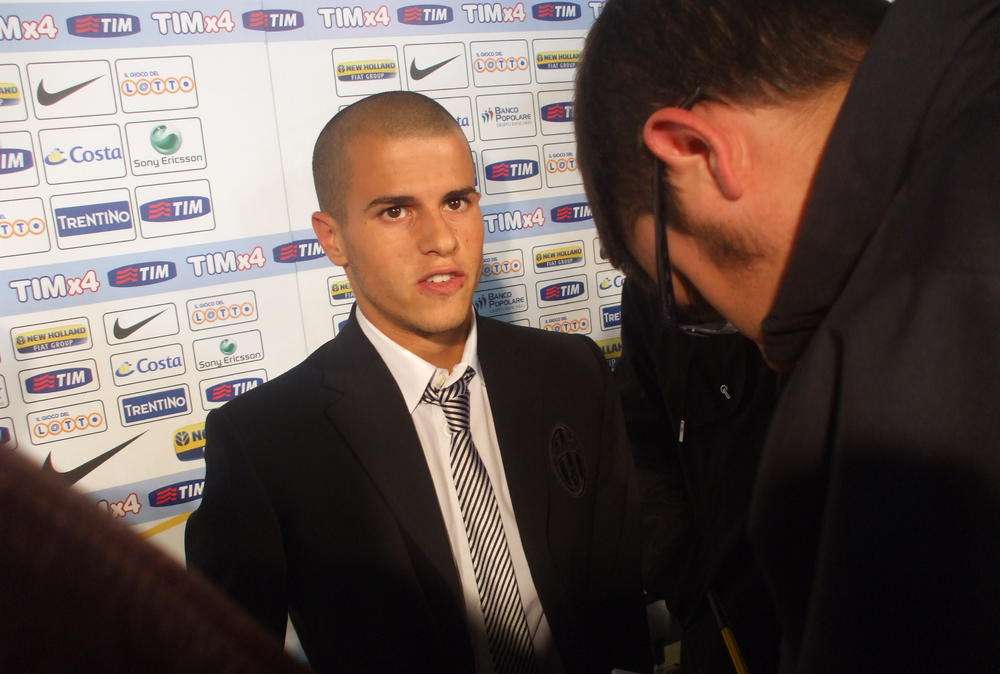 Telenovela Giovinco: ecco le offerte di Parma e Bari