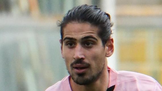 GdS - Nikolaou ko, difesa a pezzi. Ecco quanto starà fuori