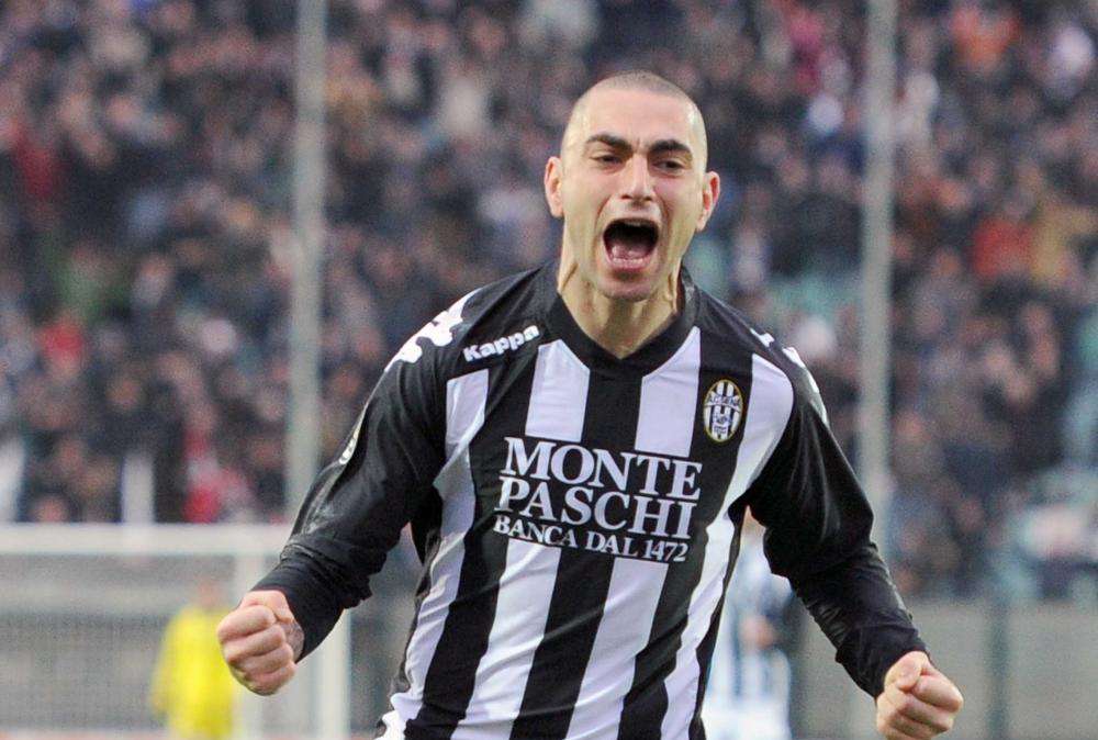 ESCLUSIVA TB - Franco Zavaglia: "Per Mastronunzio il Bari è in pole. Parisi? Valutiamo le richieste"