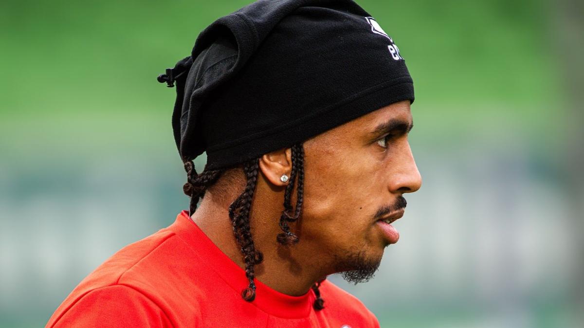 Garzya a TuttoBari: ''L'unica via d'uscita è vincere. I trascinatori? Ecco chi possono essere''