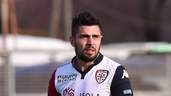 L'ex Balzano a TuttoBari: "La squadra era da vertice, è mancato un leader"