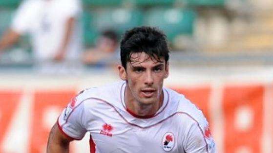 Daniele Sciaudone