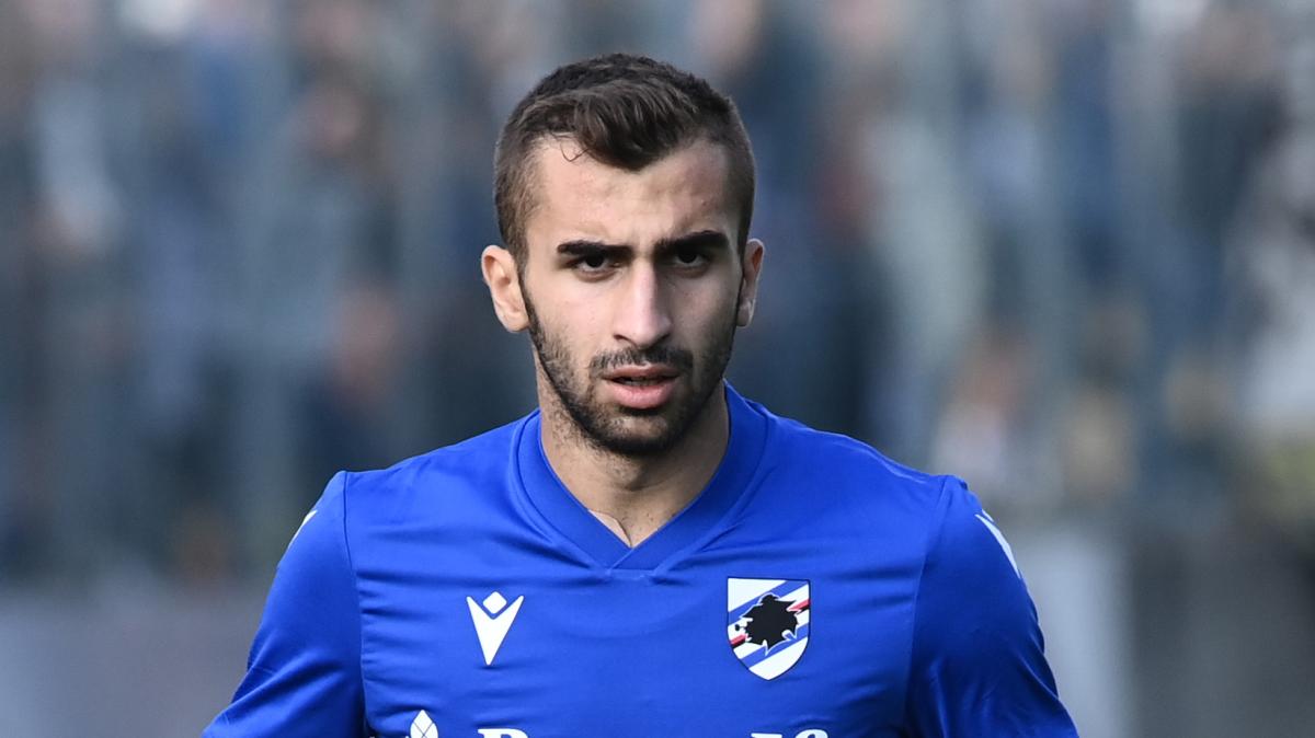 RadioBari - Retroscena Trimboli: accordo fra le società, lui ha rifiutato