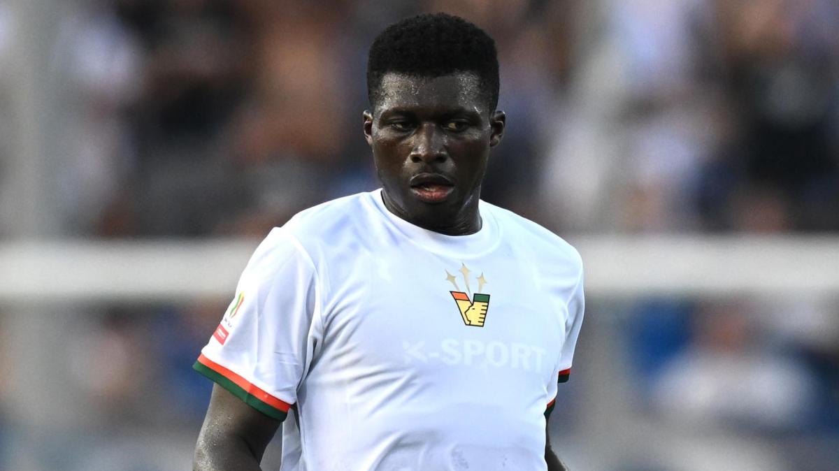 Joseph Alfred Duncan