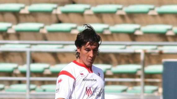Clayton Dos Santos