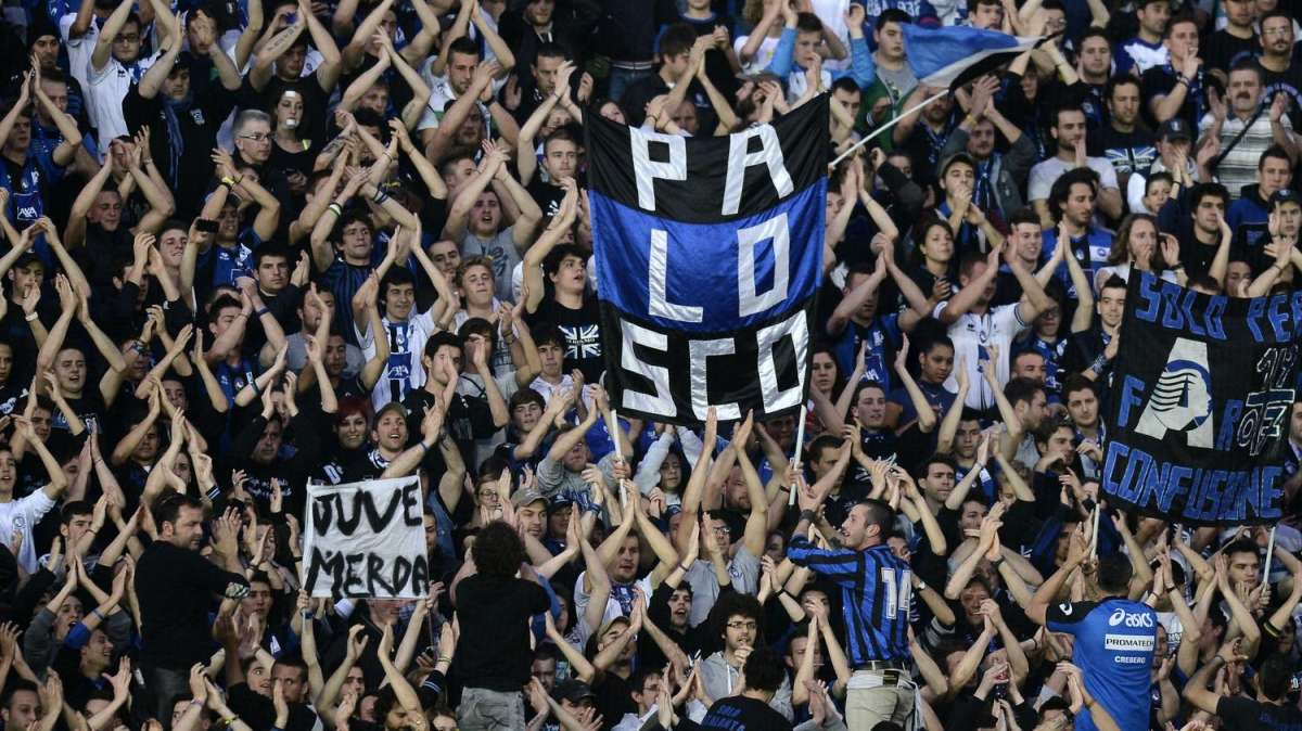 GIOVANISSIMI NAZ. - Arrancano le big. Male il Bari