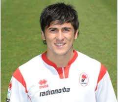 Fernando Forestieri