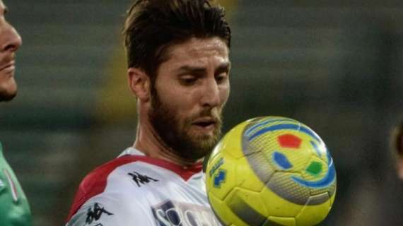 TuttoBari - Gigliotti, annuncio a ore. Frenata Scavone-Trento: i motivi. E Galano…