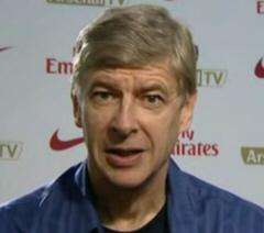 Arsène Wenger preferisce l'Olanda ad un' Italia "vecchia e priva di talento"