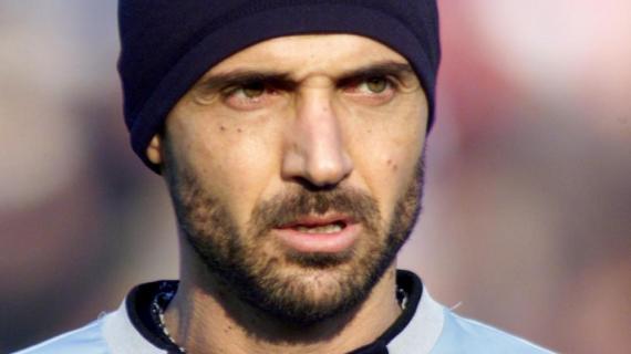 Fontana: “Giocare a Bari non è semplice. Playoff alla portata"