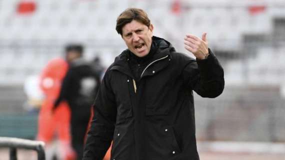 Diario da bordo campo (17.01.23) Dc72496463a7240be99687f6a5dec651-77504-oooz0000