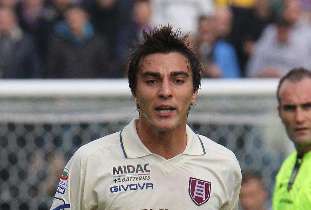 Salta lo scambio Bentivoglio-Pulzetti?