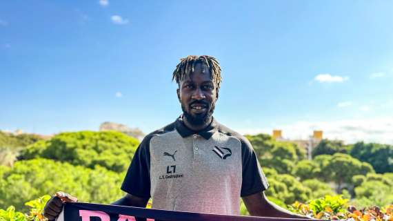 Serie B, cade il Brescia al Barbera, un solo punto per Lecco e Spezia. Risultati e classifica