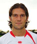Marco Esposito 